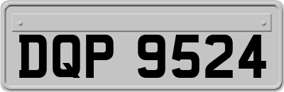 DQP9524