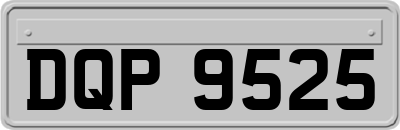 DQP9525