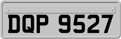 DQP9527