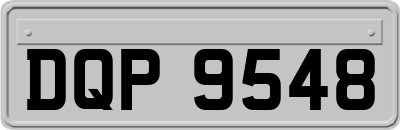 DQP9548