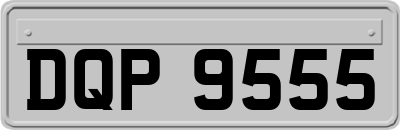 DQP9555