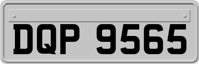 DQP9565