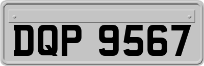 DQP9567