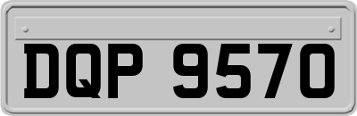 DQP9570
