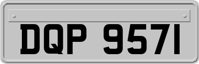 DQP9571