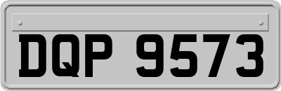 DQP9573