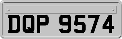 DQP9574
