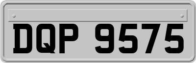 DQP9575