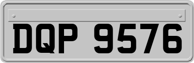 DQP9576