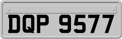DQP9577