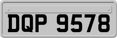 DQP9578