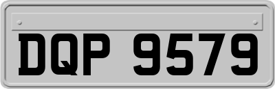 DQP9579