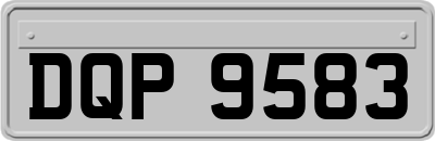 DQP9583