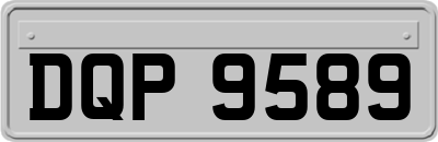 DQP9589