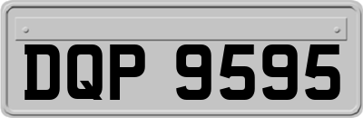DQP9595