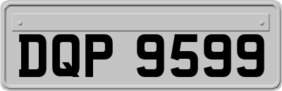 DQP9599