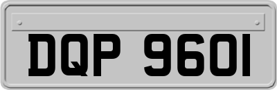 DQP9601