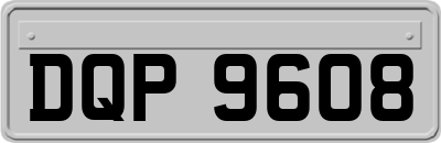 DQP9608
