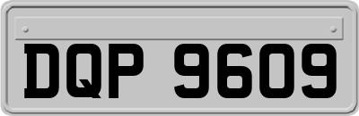 DQP9609