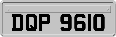 DQP9610