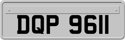 DQP9611