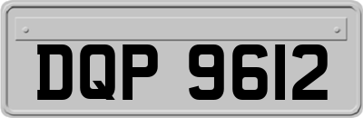 DQP9612