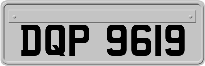 DQP9619