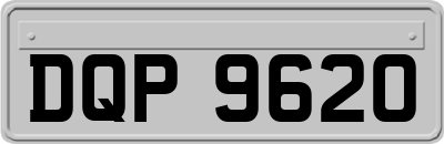 DQP9620