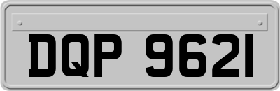 DQP9621