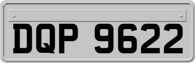 DQP9622