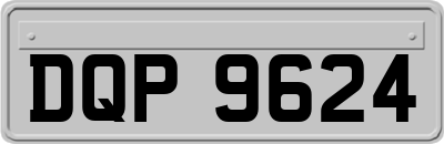 DQP9624