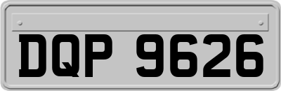 DQP9626