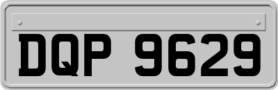 DQP9629