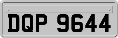 DQP9644