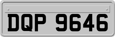 DQP9646