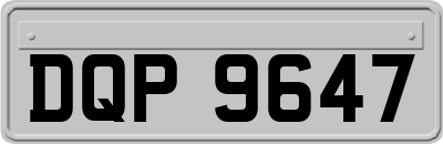 DQP9647