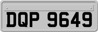 DQP9649