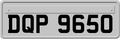DQP9650