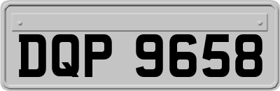 DQP9658