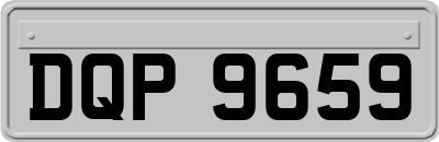 DQP9659
