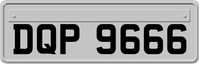 DQP9666