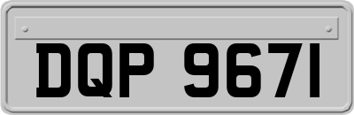 DQP9671