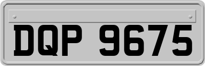 DQP9675