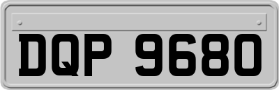 DQP9680