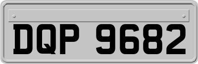 DQP9682