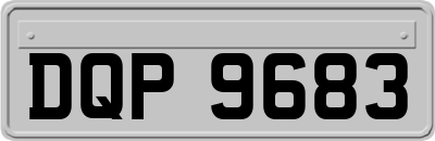 DQP9683