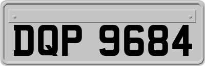 DQP9684