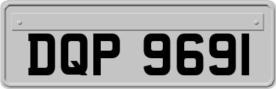 DQP9691