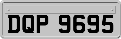 DQP9695