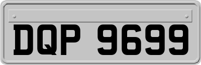 DQP9699